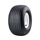 COP. 16/6.50 -8 Straight Rib